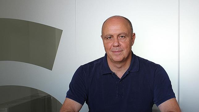 «En internet se puede extraer una opinión sensata y real»