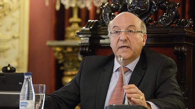 Los dos bandos del PSOE orensano se rifan ser garantes de las primarias