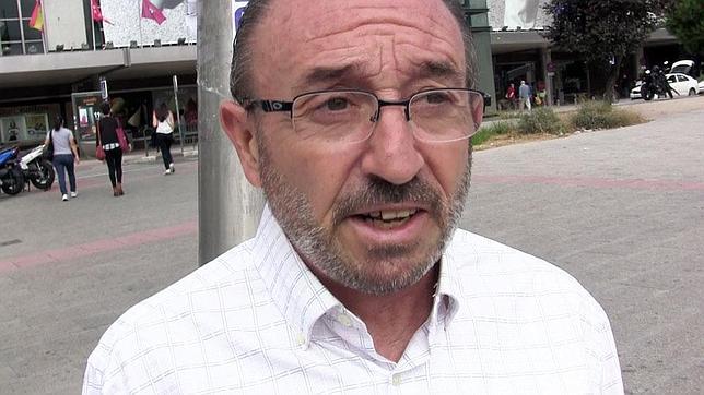 «Ahora catalanes y vascos pensarán un poco más las consecuencias»