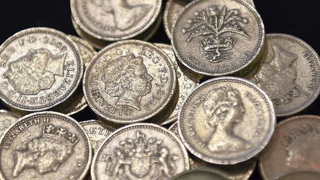 Las casas de apuestas ganan el referéndum