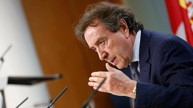 La Junta defiende la legalidad del Toro de la Vega