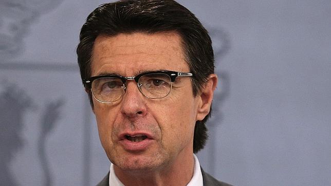 El Gobierno asumirá los 286 millones para reordenar la TDT en casi un millón de edificios