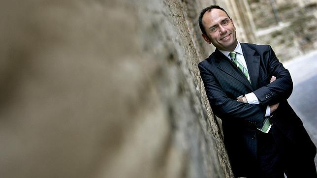 Imputan al alcalde de San Antonio de Benagéber y al dimitido Felipe del Baño