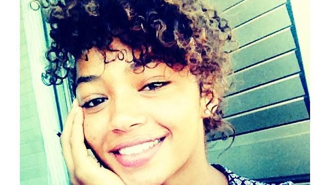 ¿Es Berta Vázquez la nueva novia de Mario Casas?