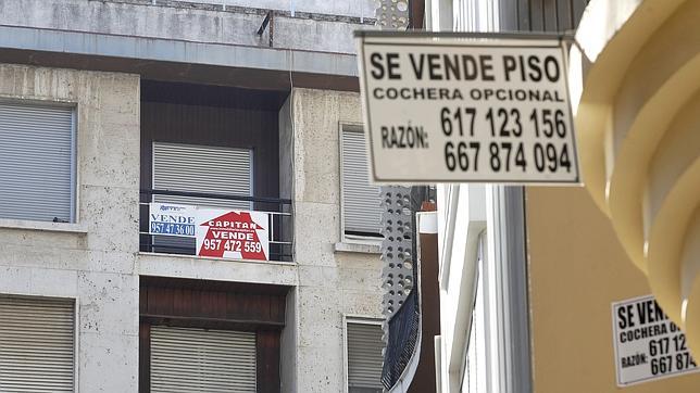 ¿El precio de la vivienda sube o baja? El caos de los datos oficiales en España