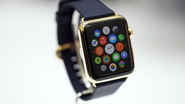 El Apple Watch todavía no convence
