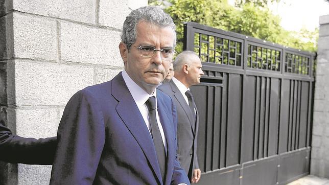 Los herederos de las grandes empresas españolas