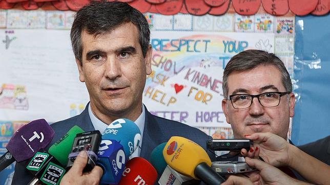 Nueva suspensión en la adjudicación del servicio de residuos de la capital alcarreña