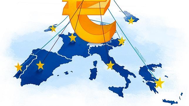 España, el país donde las reformas estructurales están teniendo un impacto más positivo