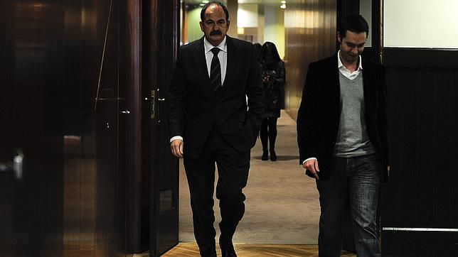 El TSJC aprecia indicios de cohecho entre el exalcalde de Lloret de Mar y un capo mafioso