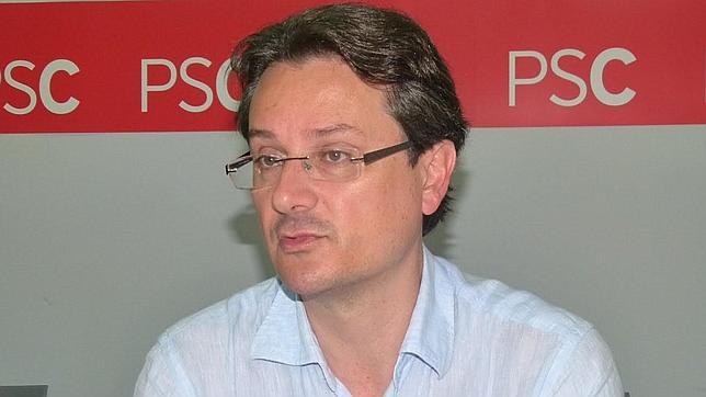 Antoni Espanya