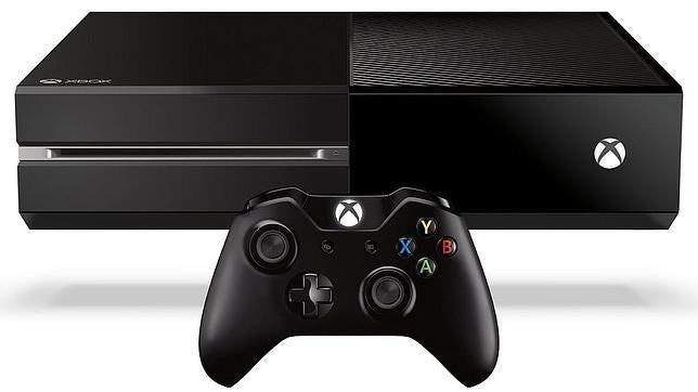 La llegada de la Xbox One a China ya tiene fecha: 29 de septiembre
