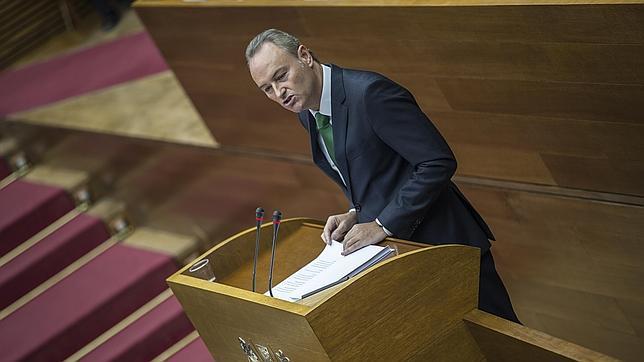 Fabra tiene un programa