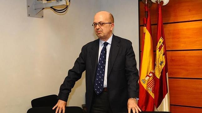 La TV de Castilla-La Mancha tendrá un presupuesto de 40 millones en 2015