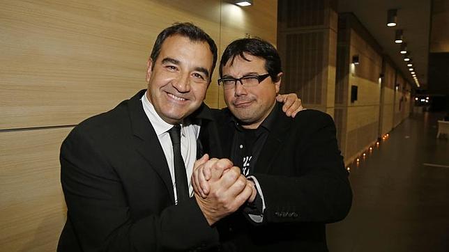 Comienza en Alicante el rodaje de «Bollywood made in Spain»