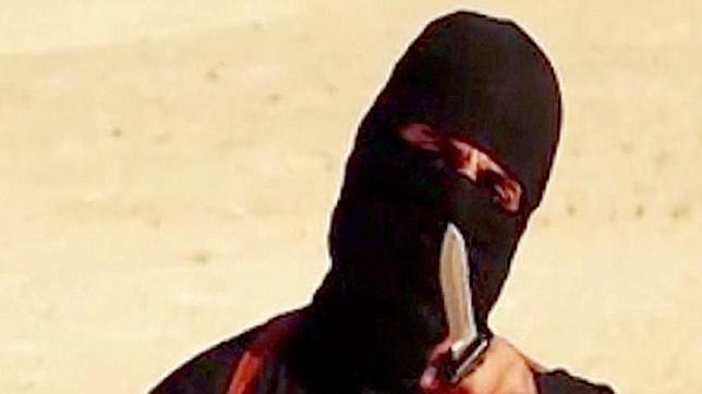 Mapa exprés de la yihad global: dónde y cómo golpean los terroristas