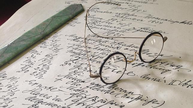 «La interpretación de los sueños» (1899), de Freud, tardó seis años en vender algo más de trescientos ejemplares