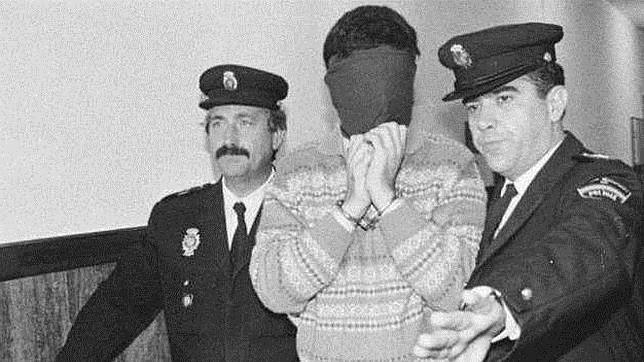 Juan Vicente Carrillo