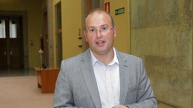 El PPdeG defiende que el flotel ha de hacerse «íntegramente en Galicia»
