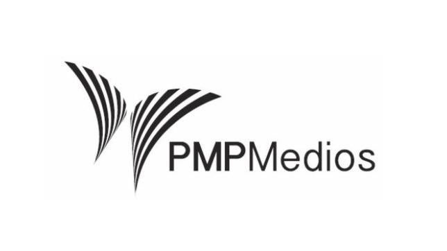 Vocento y otros grupos editores crean PMP Medios, plataforma de publicidad digital