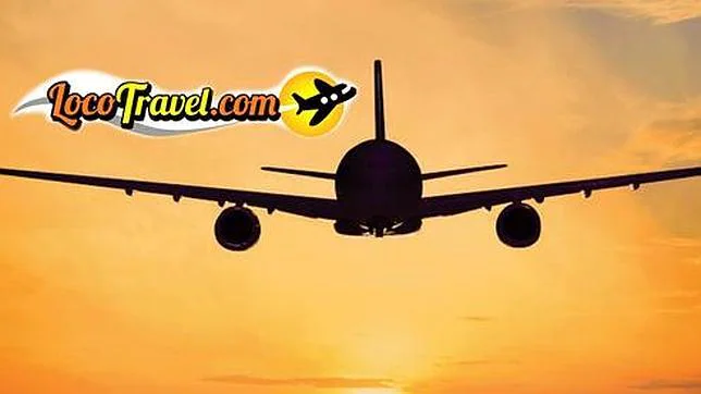 Una empresa española quiere revolucionar el modelo «low cost» de viajes de ocio