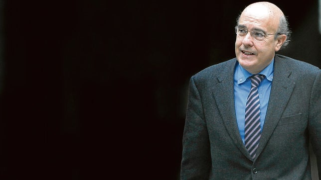 El PSC llevará al Parlamento el marcaje de los pacientes terminales