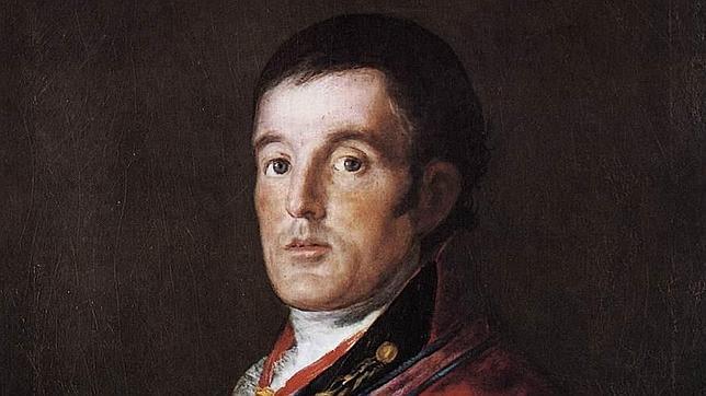 Duque de Wellington