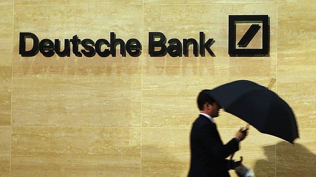 Deutsche Bank mejora sus previsiones de PIB para España, el «niño modelo» de la Eurozona