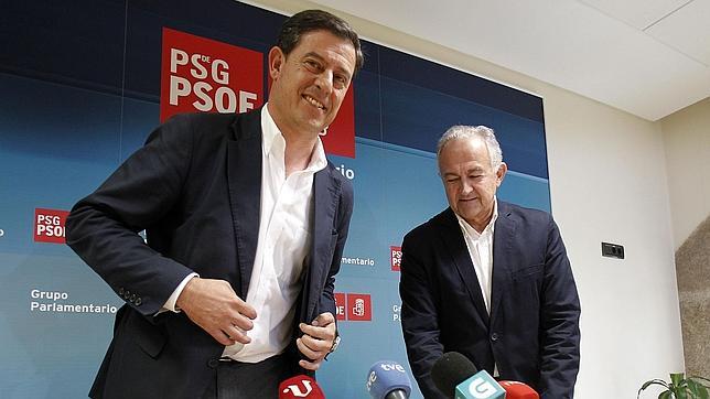 El PSOE ya cuestiona a la juez instructora de la «operación Pokemon»