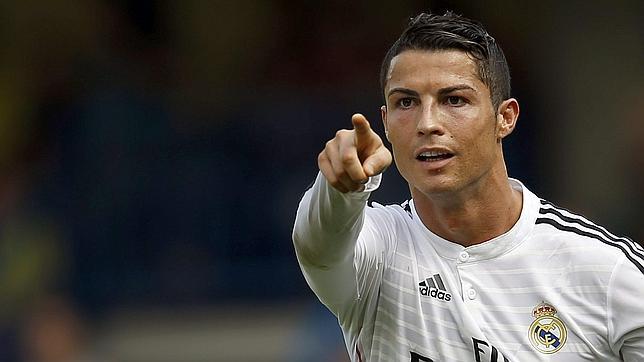 ¿Cuántos goles suma Cristiano en la Champions League: 68 o 69?