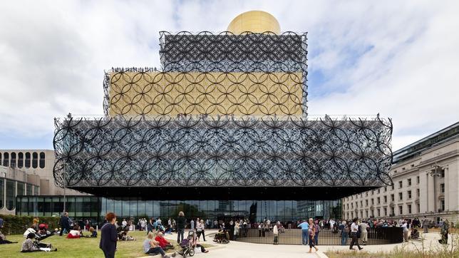 Foto cortesía: Mecano