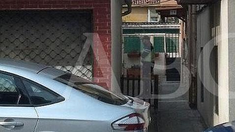 Detenido en Cantabria el presunto pederasta de Ciudad Lineal