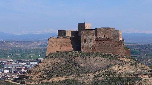 Los ministerios invertirán 3 millones en 2015 para restaurar monumentos aragoneses