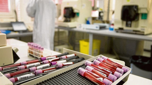 Antidopaje siguió a 19 futbolistas sospechosos