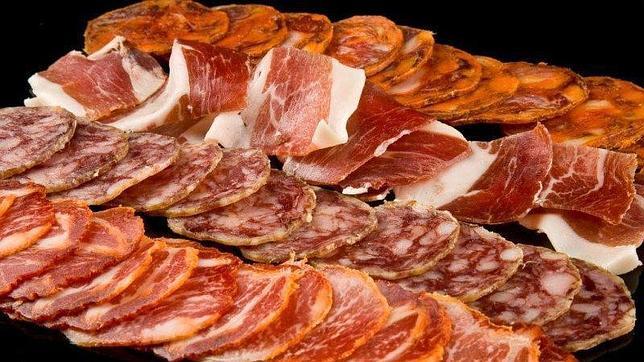 El embutido «funcional» que ayuda a reducir el riesgo cardiovascular