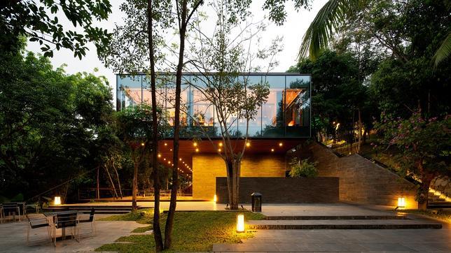 Foto cortesía: Verse Design