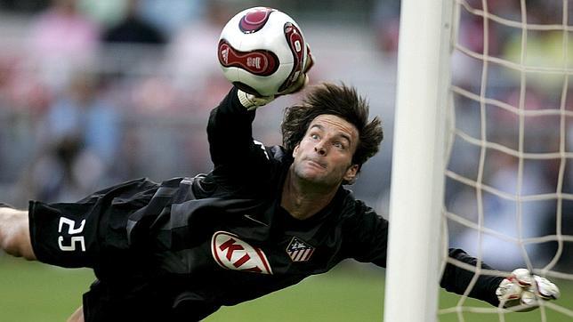 Los exiliados del controvertido Levante-Zaragoza