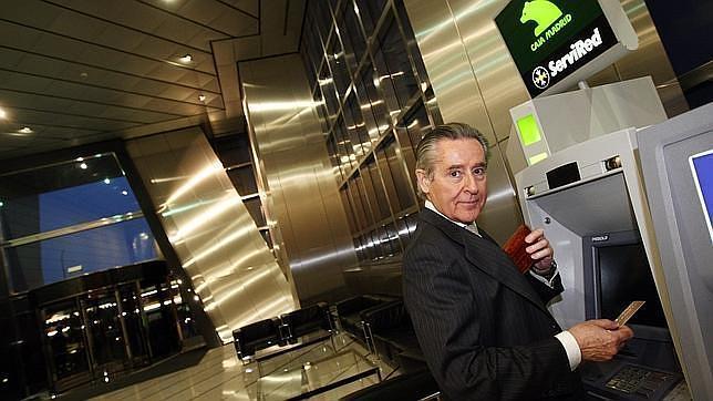 Los escándalos que «amenazan» a los partidos en el año electoral