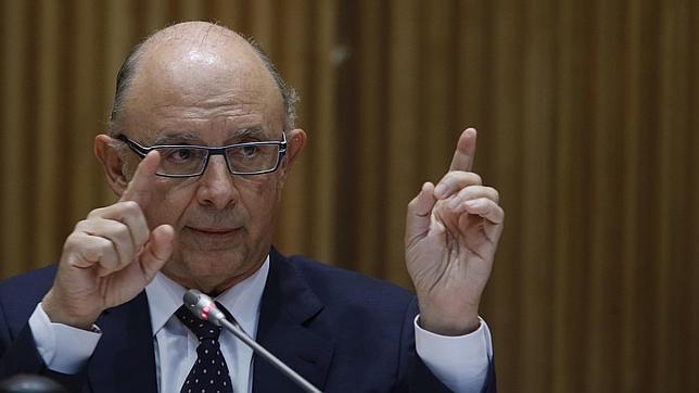 Hacienda investigará si las empresas del Ibex usan tarjetas ocultas al fisco