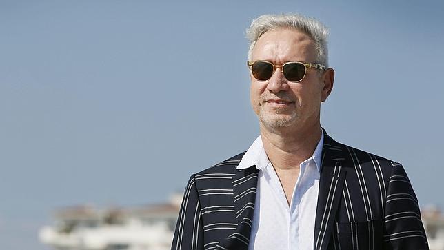 Roland Emmerich, premio honorífico en Sitges: «El cine actual parece un videojuego»