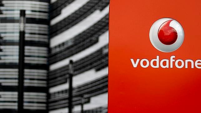 El 100% de los proveedores de Vodafone España está obligado a cumplir el Código de Compras Éticas