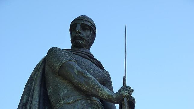 Diez portugueses que pasaron a la historia