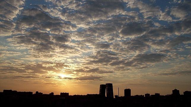 El origen histórico del dicho «De Madrid al cielo» y de otros refranes castizos