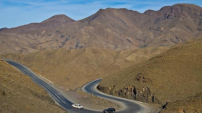 Marruecos admite la realidad e impondrá controles de alcoholemia en las rutas