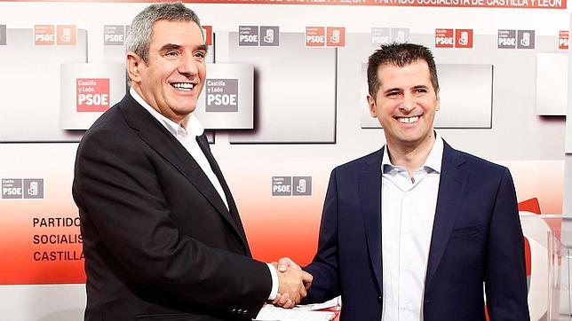 La hora de volver a ser el PSCL