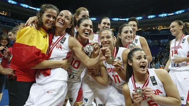 Manita de goles y juego del Madrid contra el Athletic