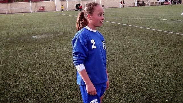 El decano del fútbol español abre la puerta a las mujeres
