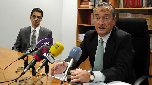 La Fiscalía de Toledo reclama más medios para el Partido Judicial de Illescas