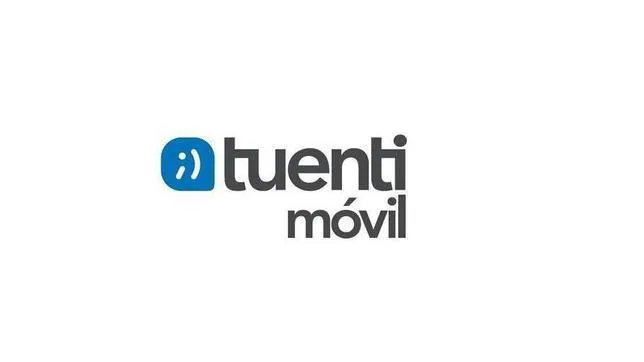 Tuenti se expande en Latinoamérica y empieza a operar en Perú