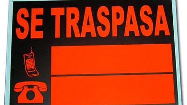 La bolsa de traspaso de negocios ahorrará tiempo a los autónomos que quieran vender su negocio